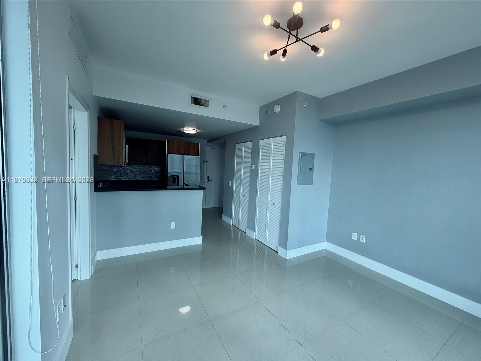 300 S Biscayne Blvd 3011