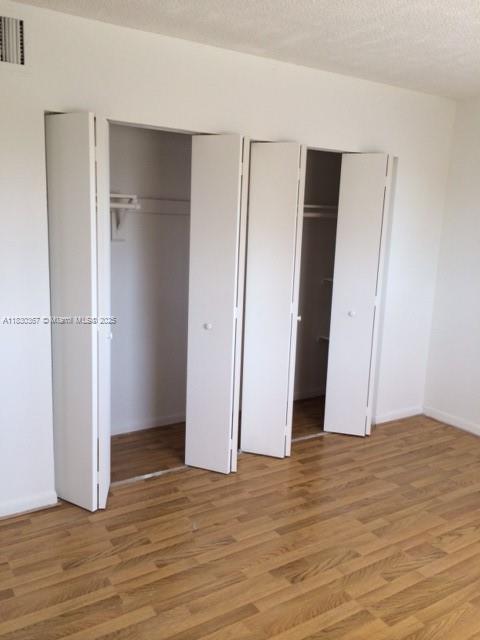 PIER 43 CONDO - Residential