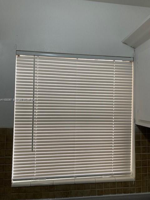 PIER 43 CONDO - Residential