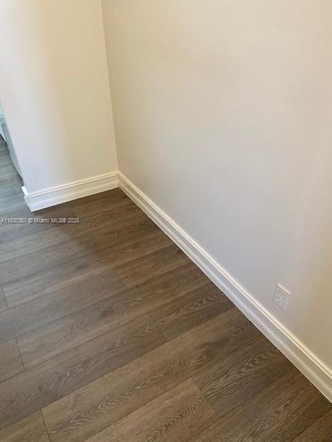 PIER 43 CONDO - Residential