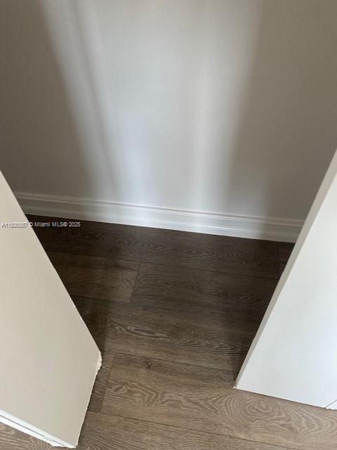 PIER 43 CONDO - Residential