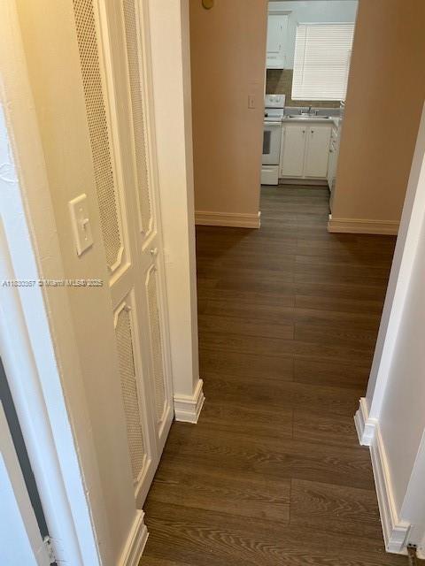 PIER 43 CONDO - Residential