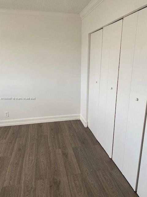 PIER 43 CONDO - Residential