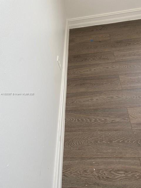 PIER 43 CONDO - Residential