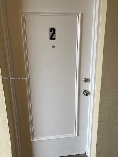 PIER 43 CONDO - Residential