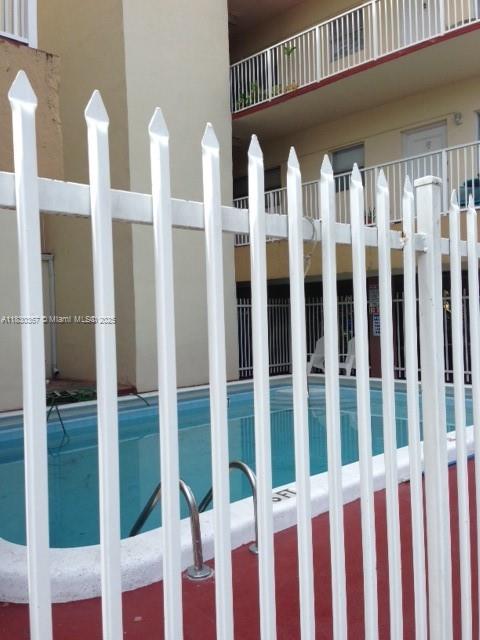 PIER 43 CONDO - Residential