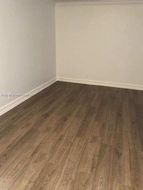 PIER 43 CONDO - Residential