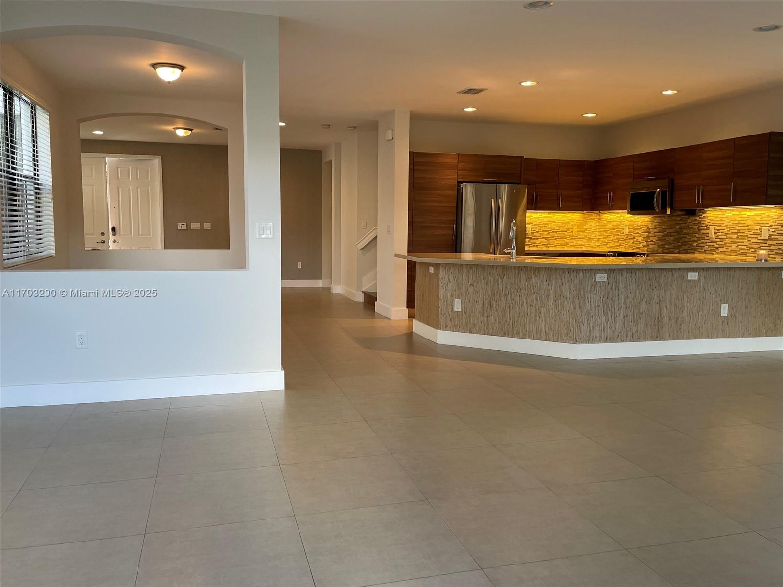 Rental Property at 10473 Nw 70th Ln, Doral, Miami-Dade County, Florida - Bedrooms: 3 
Bathrooms: 3  - $4,780 MO.