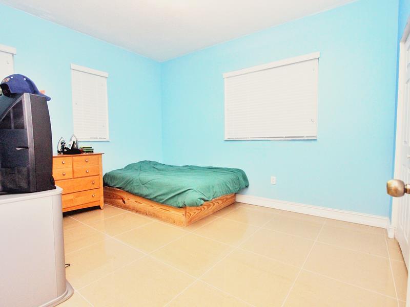 MEGHANS PLACE - Residential