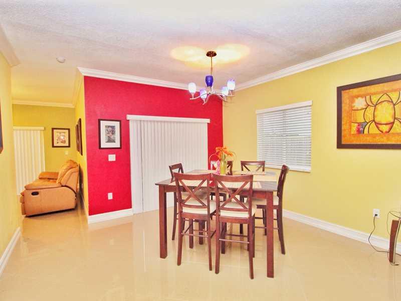 MEGHANS PLACE - Residential