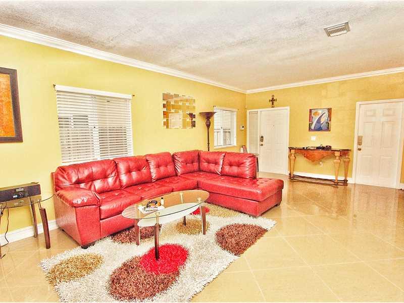 MEGHANS PLACE - Residential