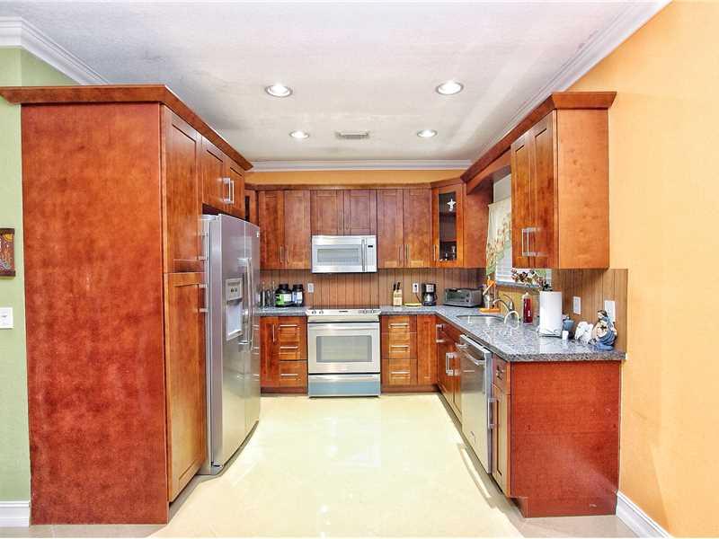 MEGHANS PLACE - Residential