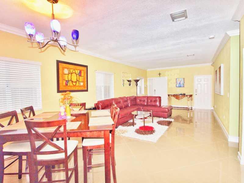 MEGHANS PLACE - Residential