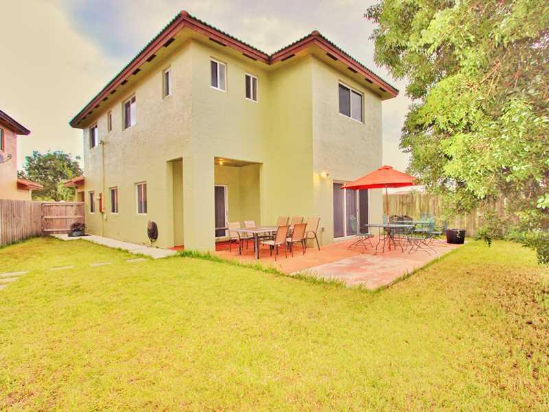 MEGHANS PLACE - Residential
