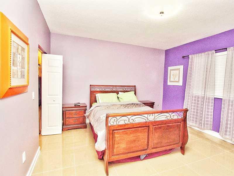 MEGHANS PLACE - Residential