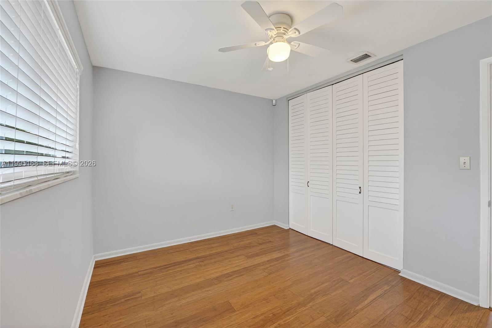 PLANTATION GARDENS SEC 5 - Residential