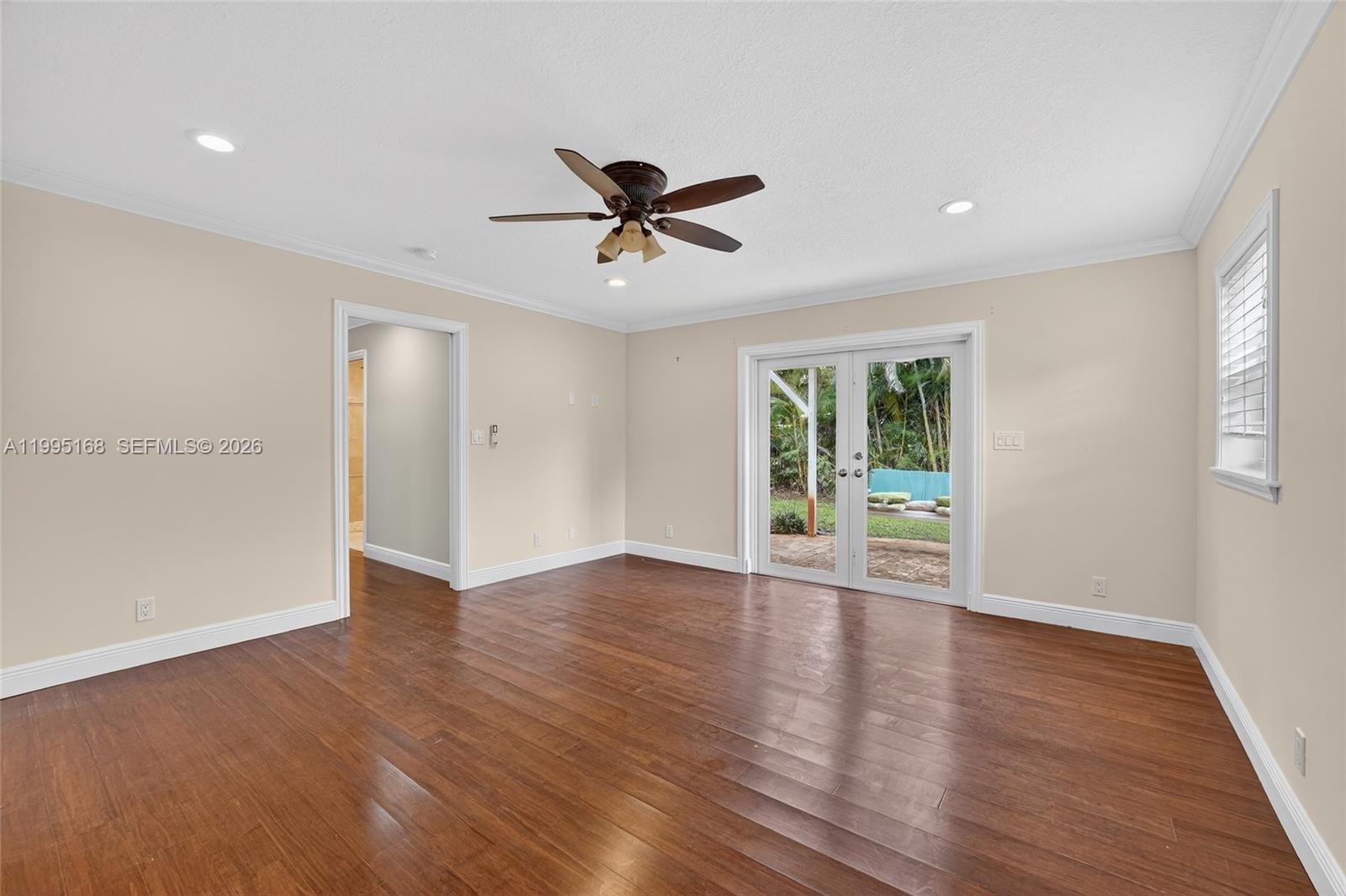 PLANTATION GARDENS SEC 5 - Residential