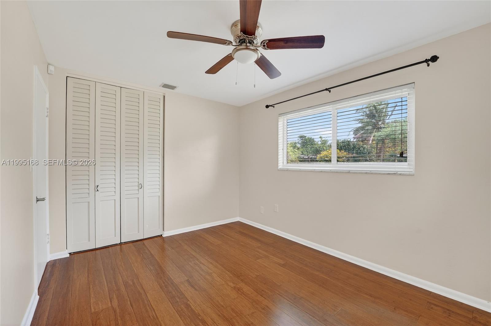 PLANTATION GARDENS SEC 5 - Residential