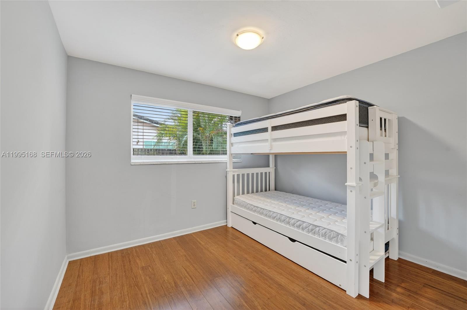 PLANTATION GARDENS SEC 5 - Residential