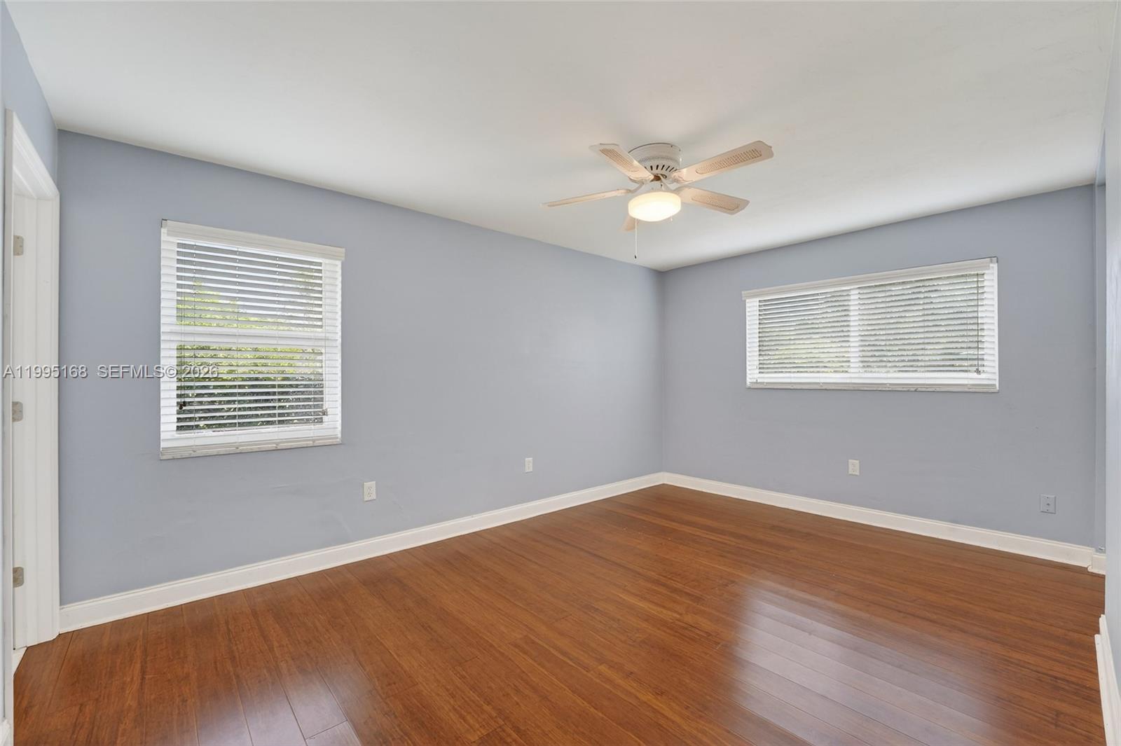 PLANTATION GARDENS SEC 5 - Residential