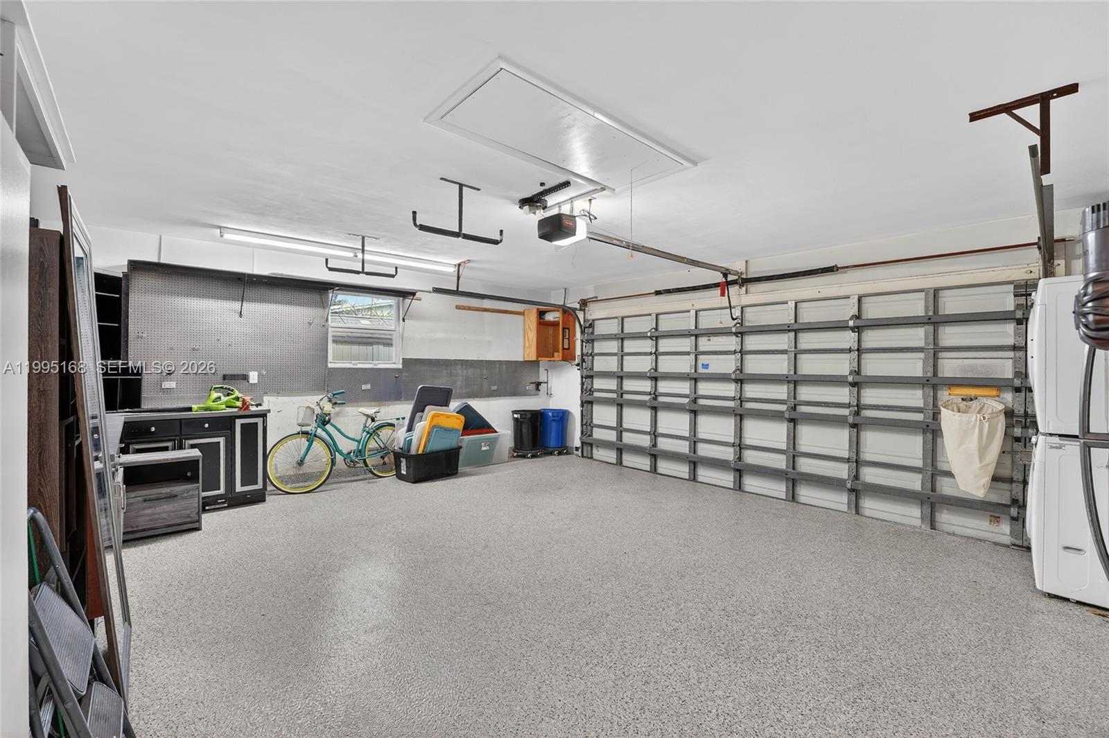 PLANTATION GARDENS SEC 5 - Residential