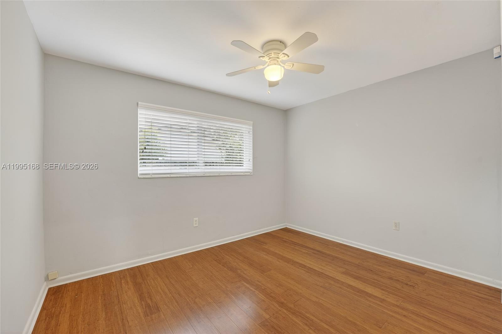 PLANTATION GARDENS SEC 5 - Residential