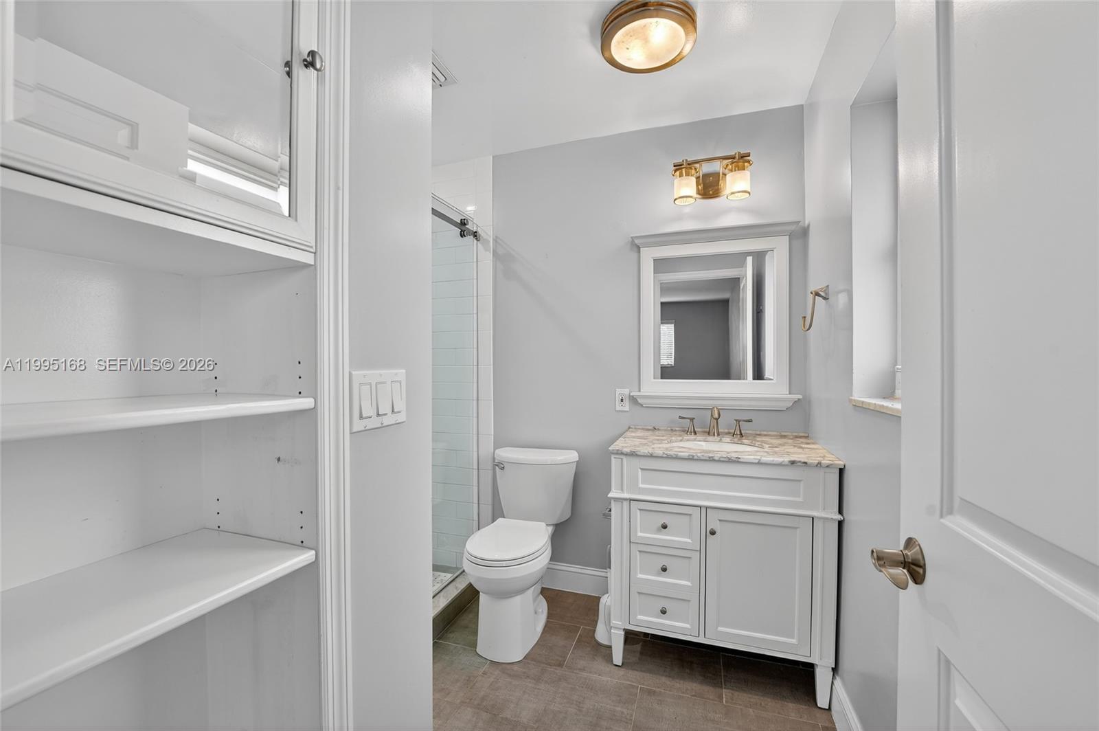 PLANTATION GARDENS SEC 5 - Residential