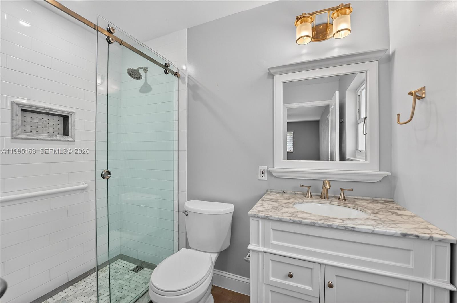 PLANTATION GARDENS SEC 5 - Residential