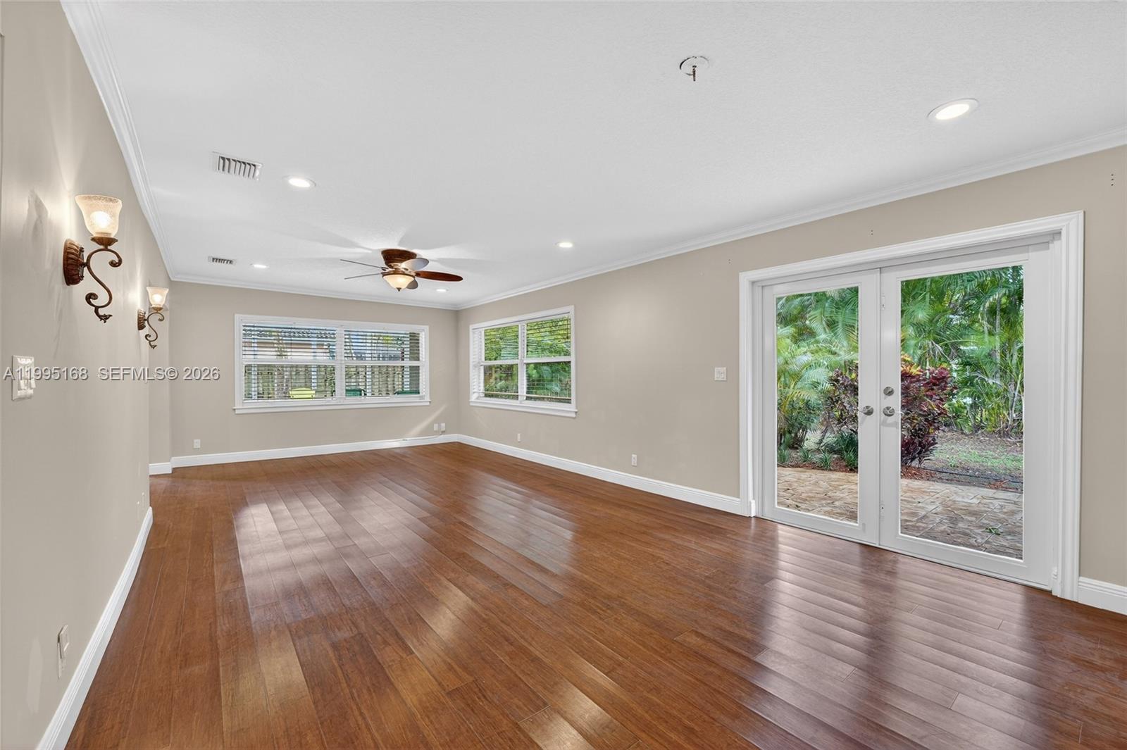 PLANTATION GARDENS SEC 5 - Residential