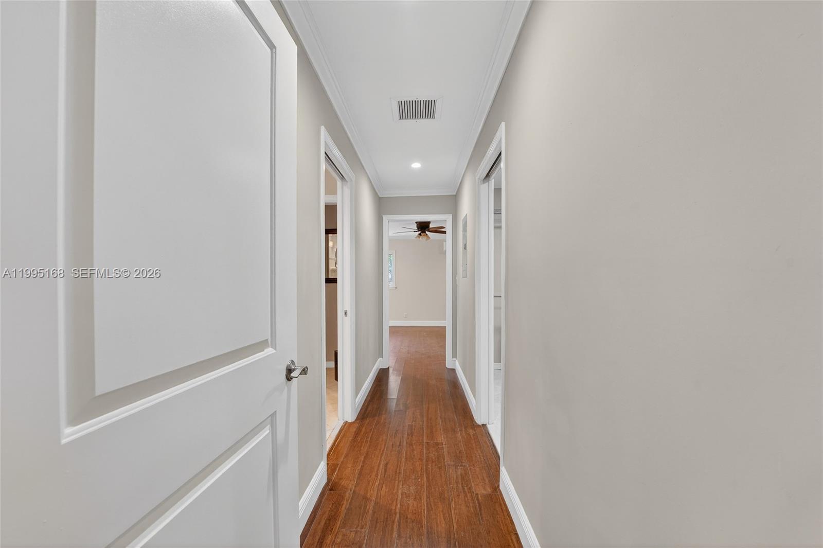 PLANTATION GARDENS SEC 5 - Residential