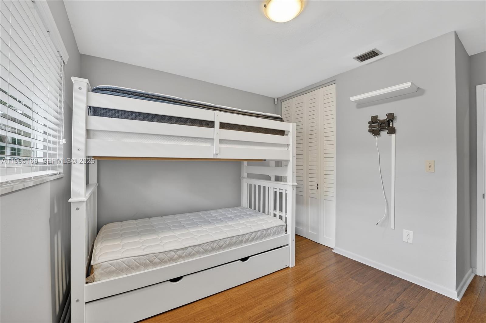 PLANTATION GARDENS SEC 5 - Residential