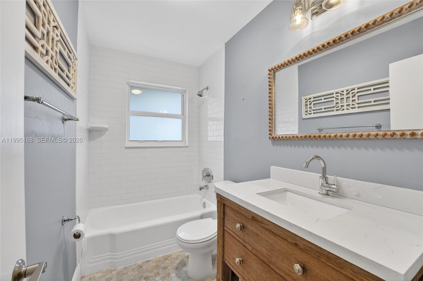 PLANTATION GARDENS SEC 5 - Residential