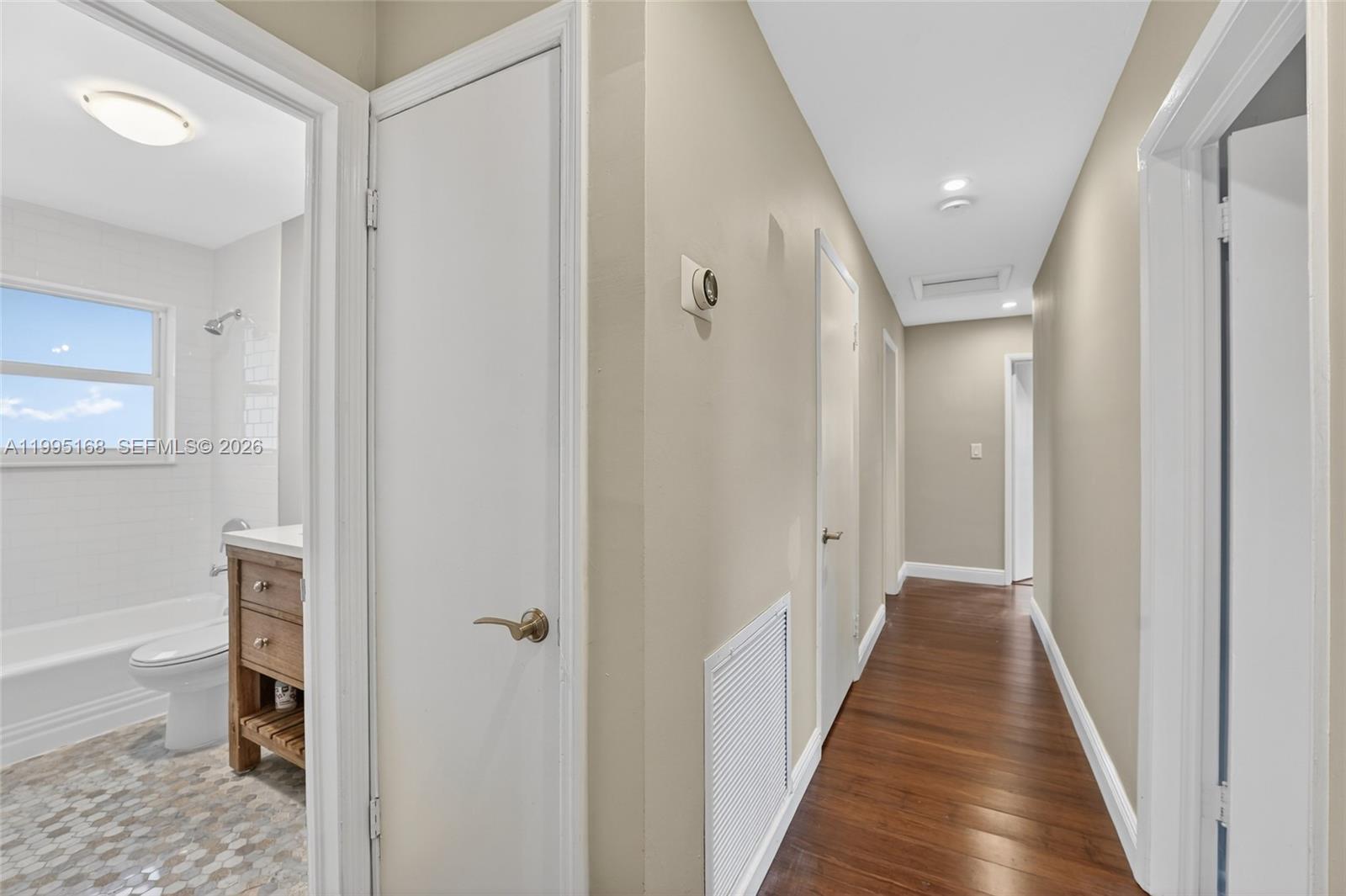 PLANTATION GARDENS SEC 5 - Residential