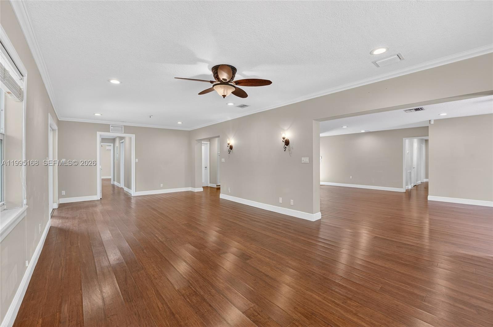 PLANTATION GARDENS SEC 5 - Residential