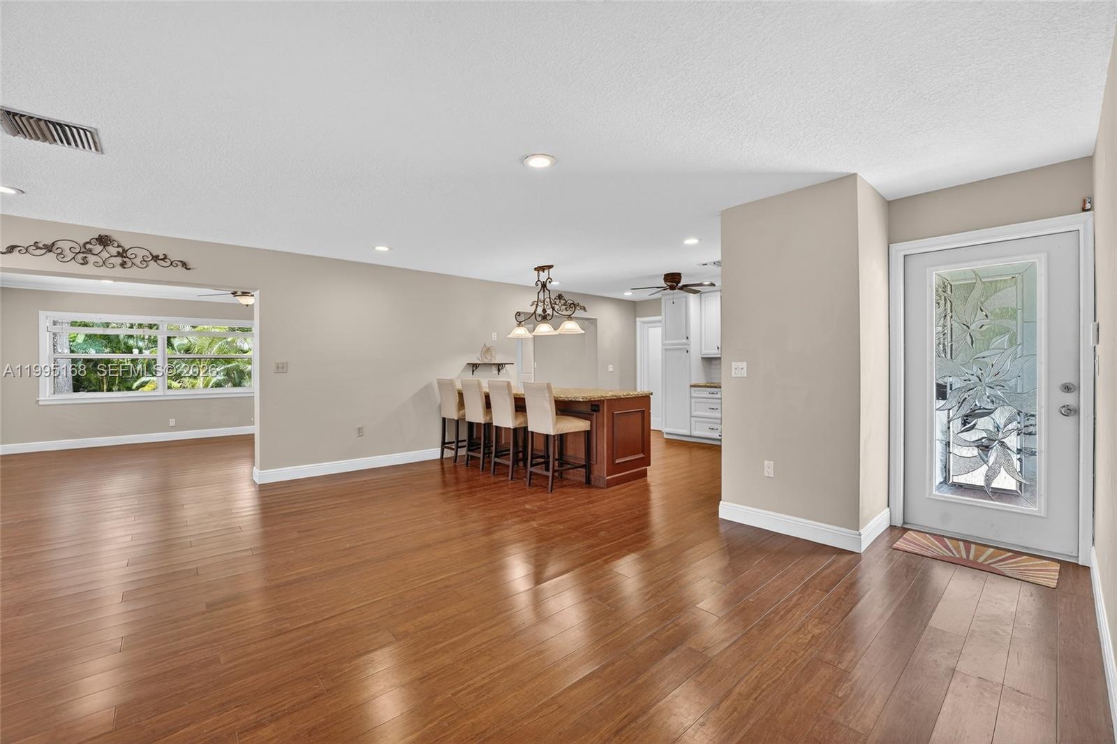 PLANTATION GARDENS SEC 5 - Residential