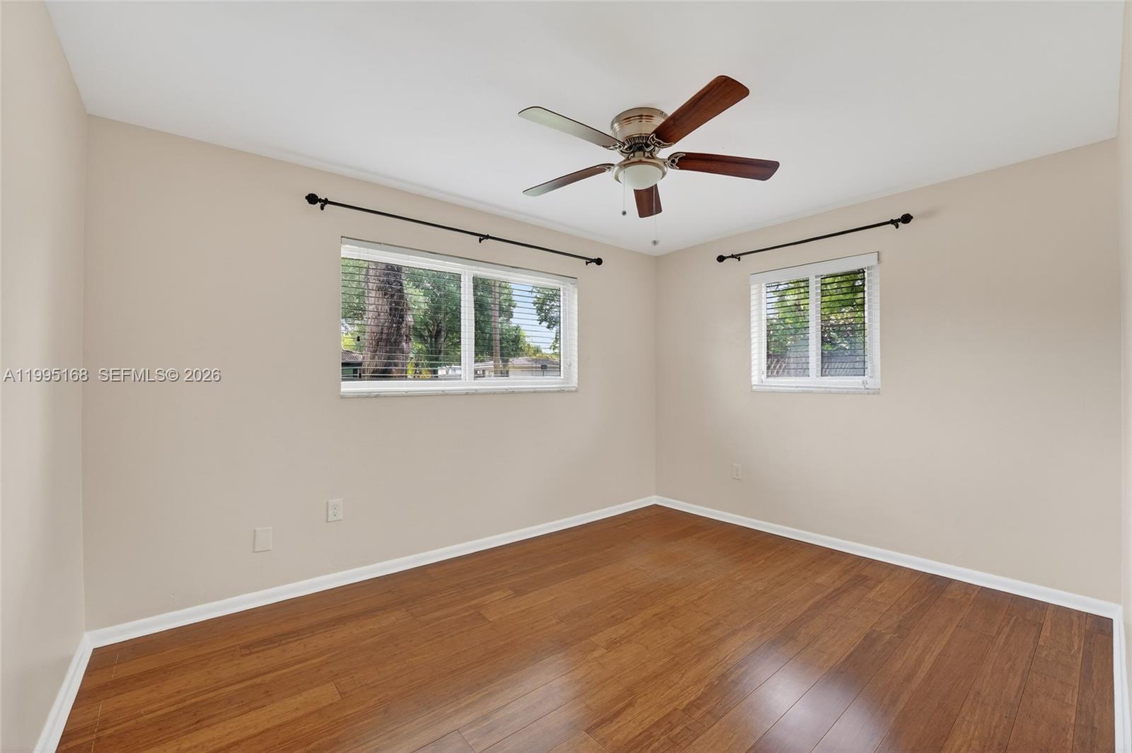 PLANTATION GARDENS SEC 5 - Residential