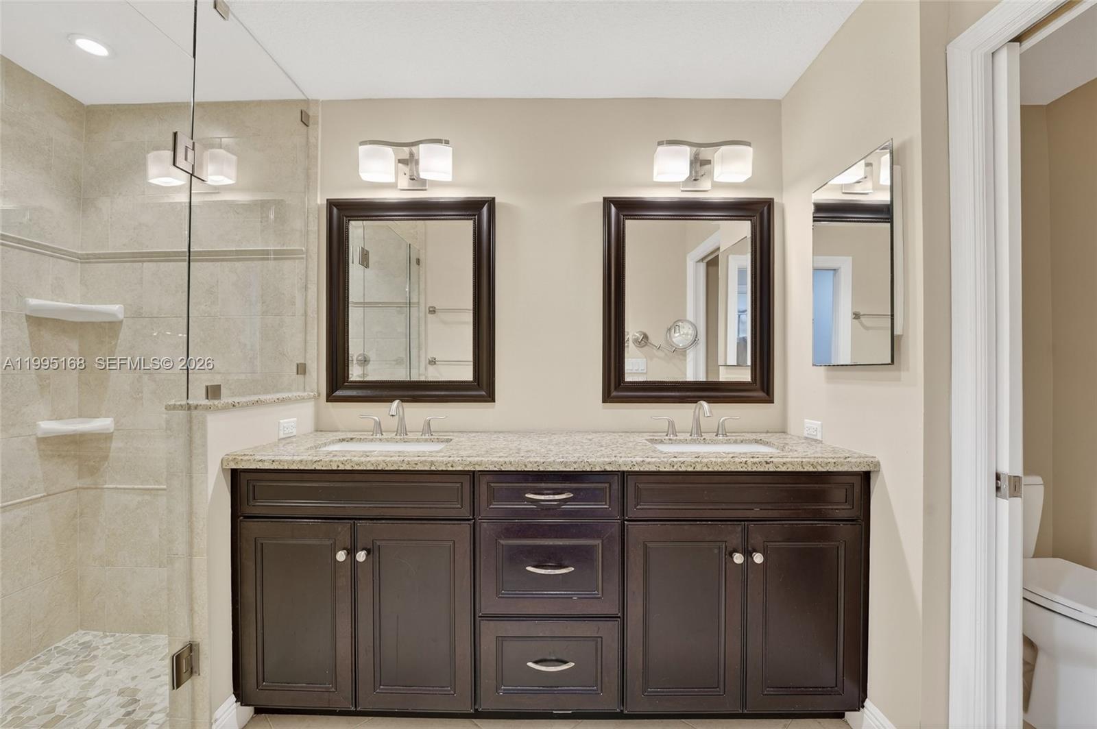 PLANTATION GARDENS SEC 5 - Residential