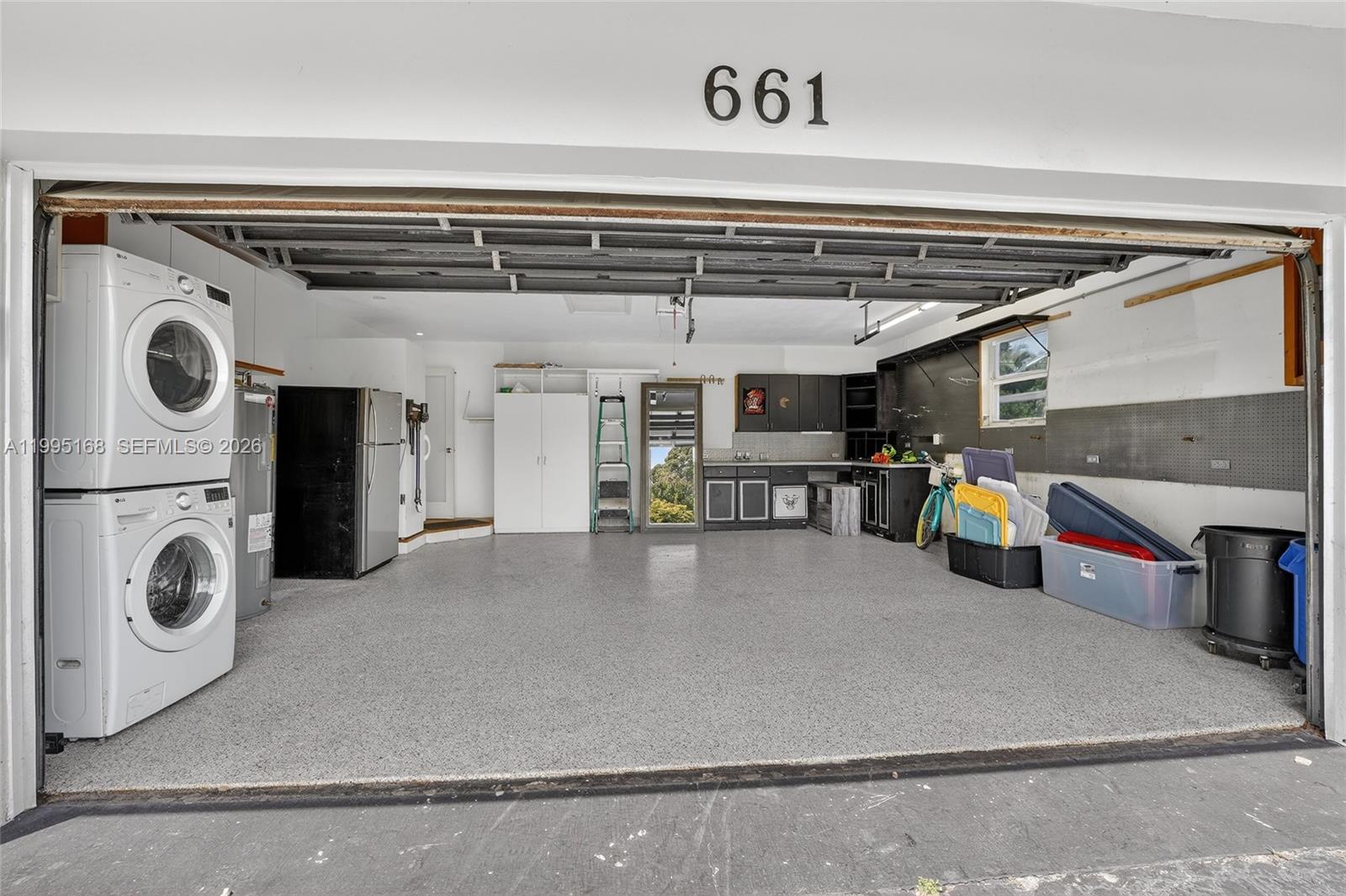 PLANTATION GARDENS SEC 5 - Residential