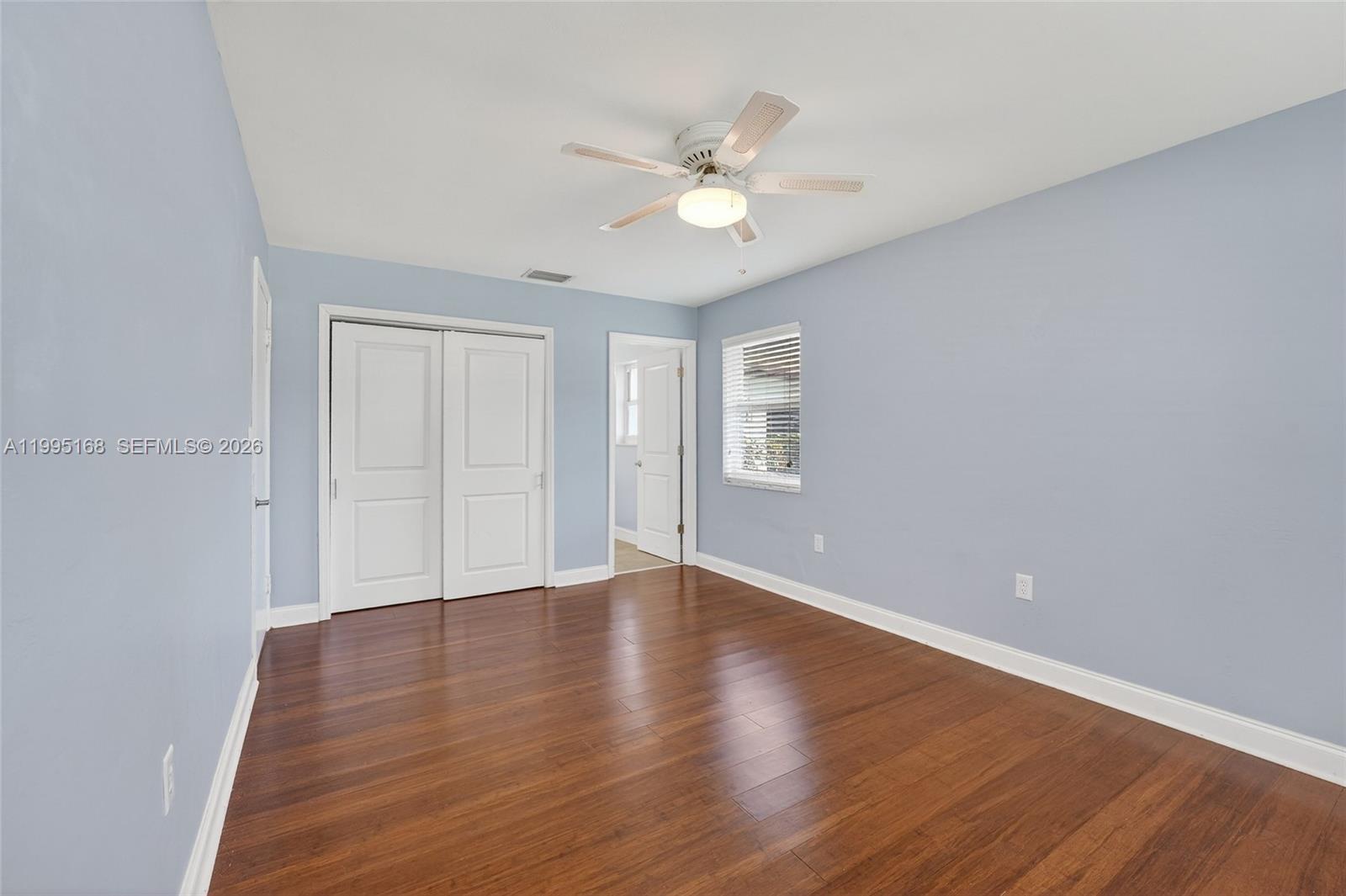 PLANTATION GARDENS SEC 5 - Residential