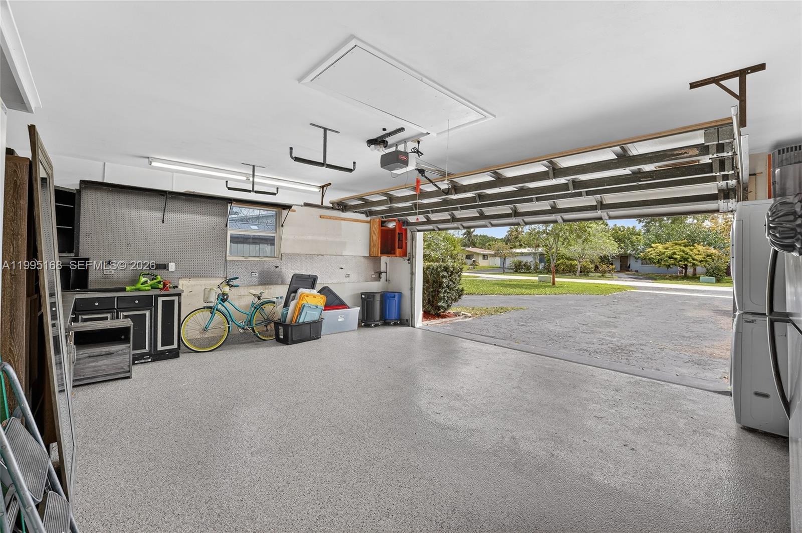 PLANTATION GARDENS SEC 5 - Residential