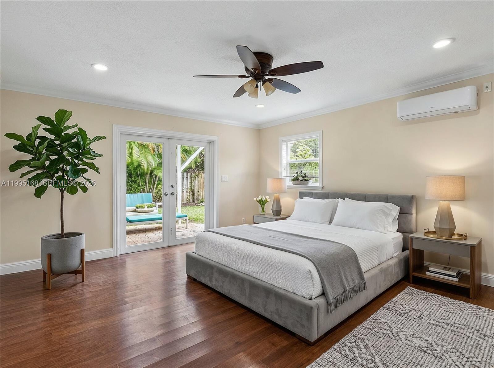 PLANTATION GARDENS SEC 5 - Residential