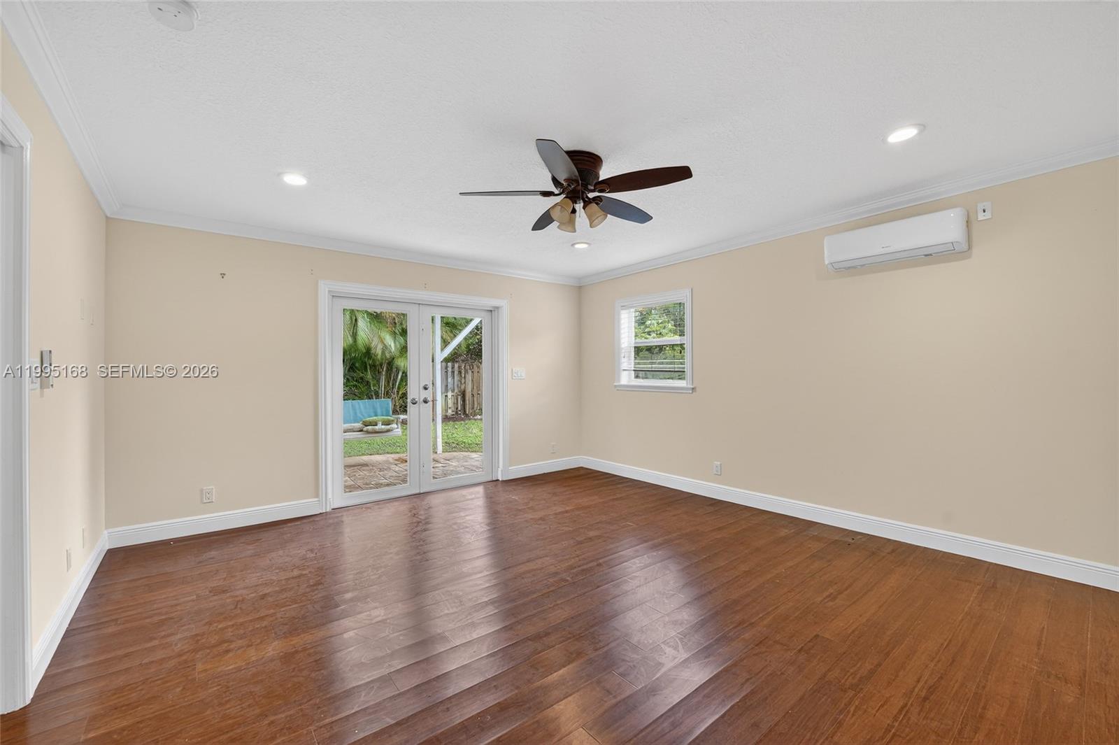 PLANTATION GARDENS SEC 5 - Residential