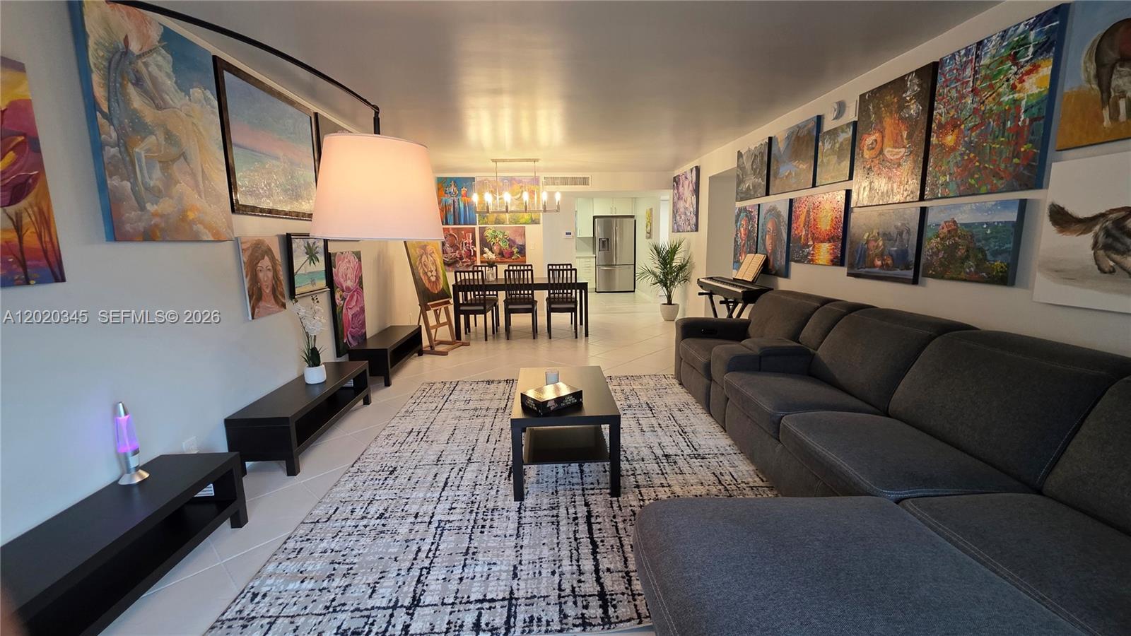 3360 Spanish Moss Ter 104