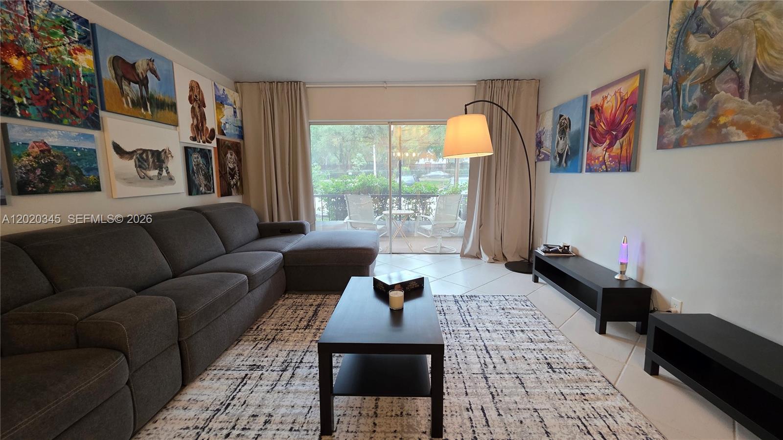 3360 Spanish Moss Ter 104