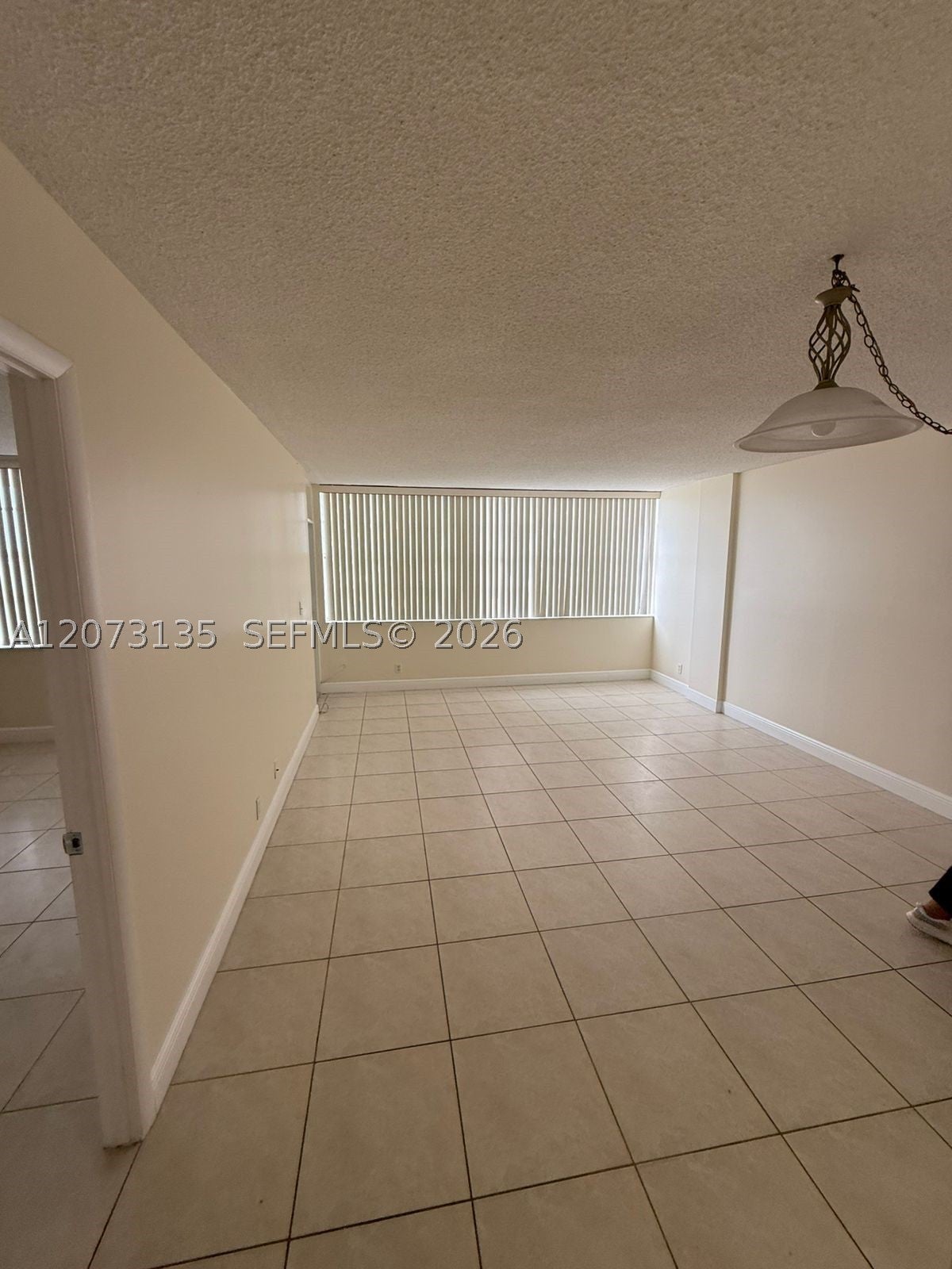 2025 NE 164th St 801, North Miami Beach FL 33162