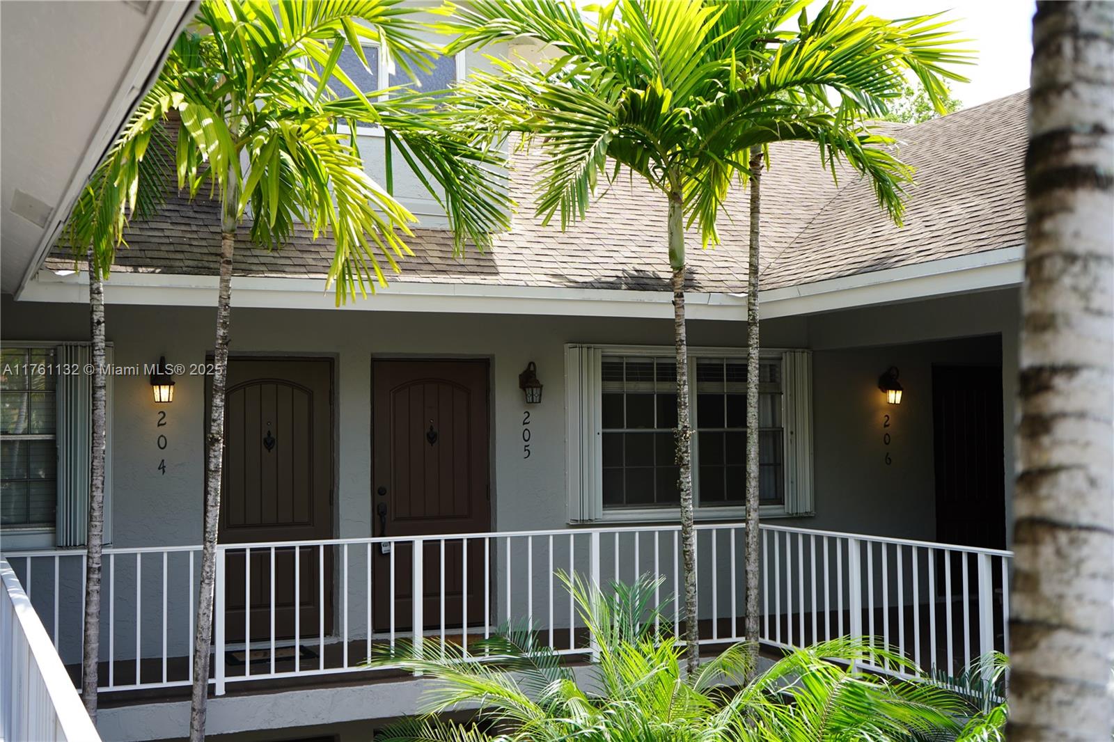 Rental Property at 510 Ne 17th Ave 205, Fort Lauderdale, Broward County, Florida - Bedrooms: 1 
Bathrooms: 1  - $1,650 MO.