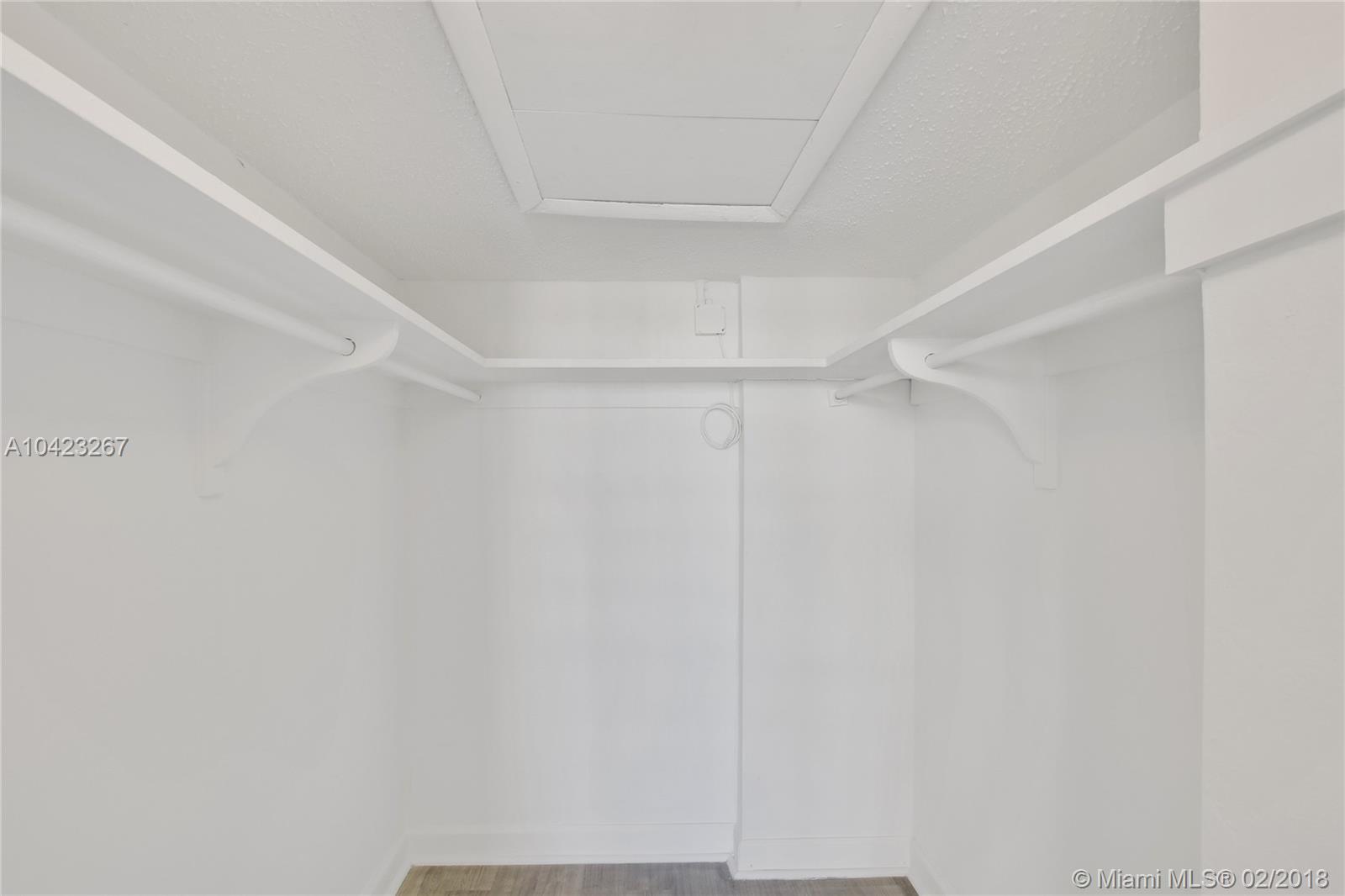 Flamingo South Beach - Residential Lease