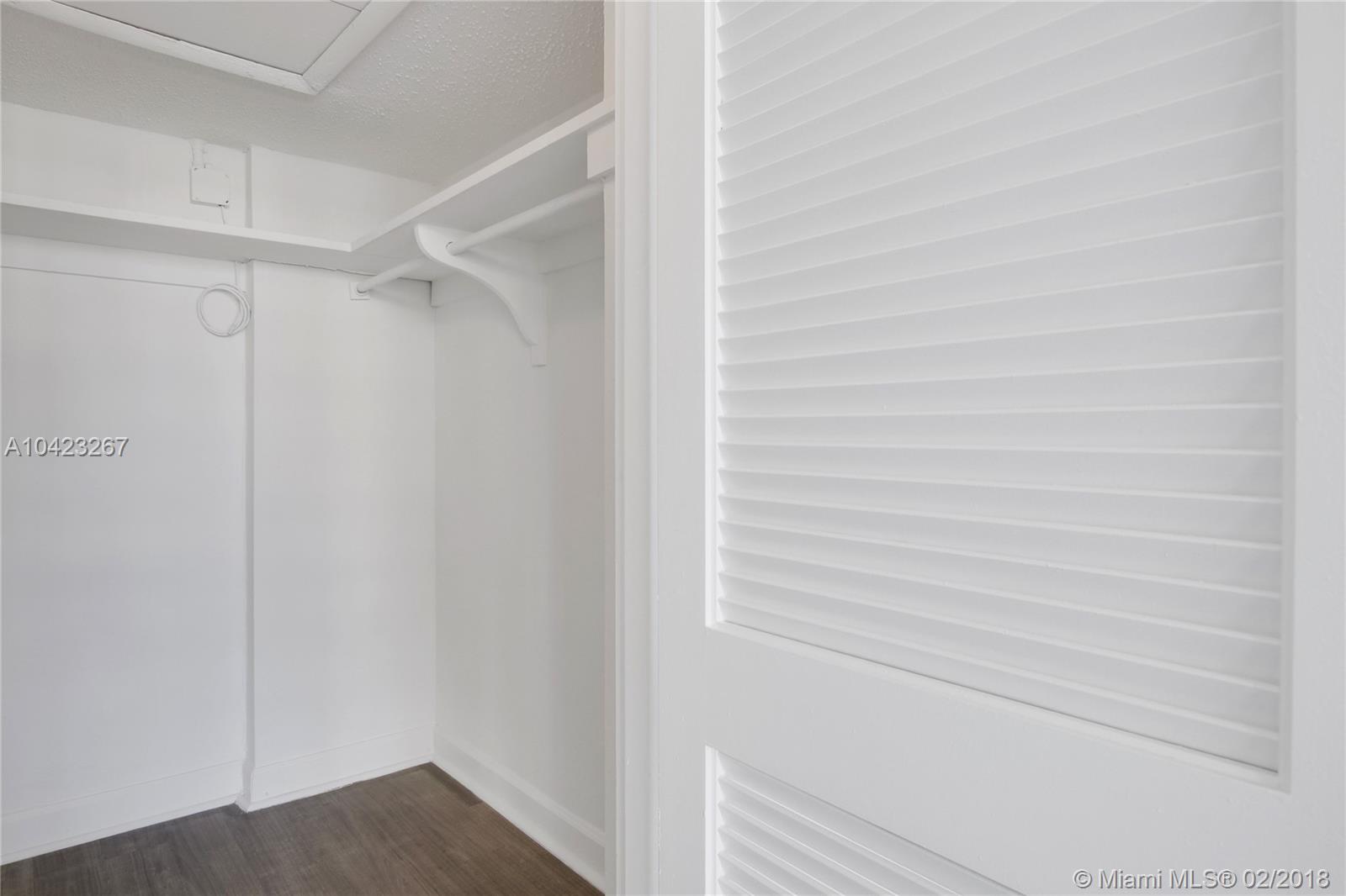 Flamingo South Beach - Residential Lease