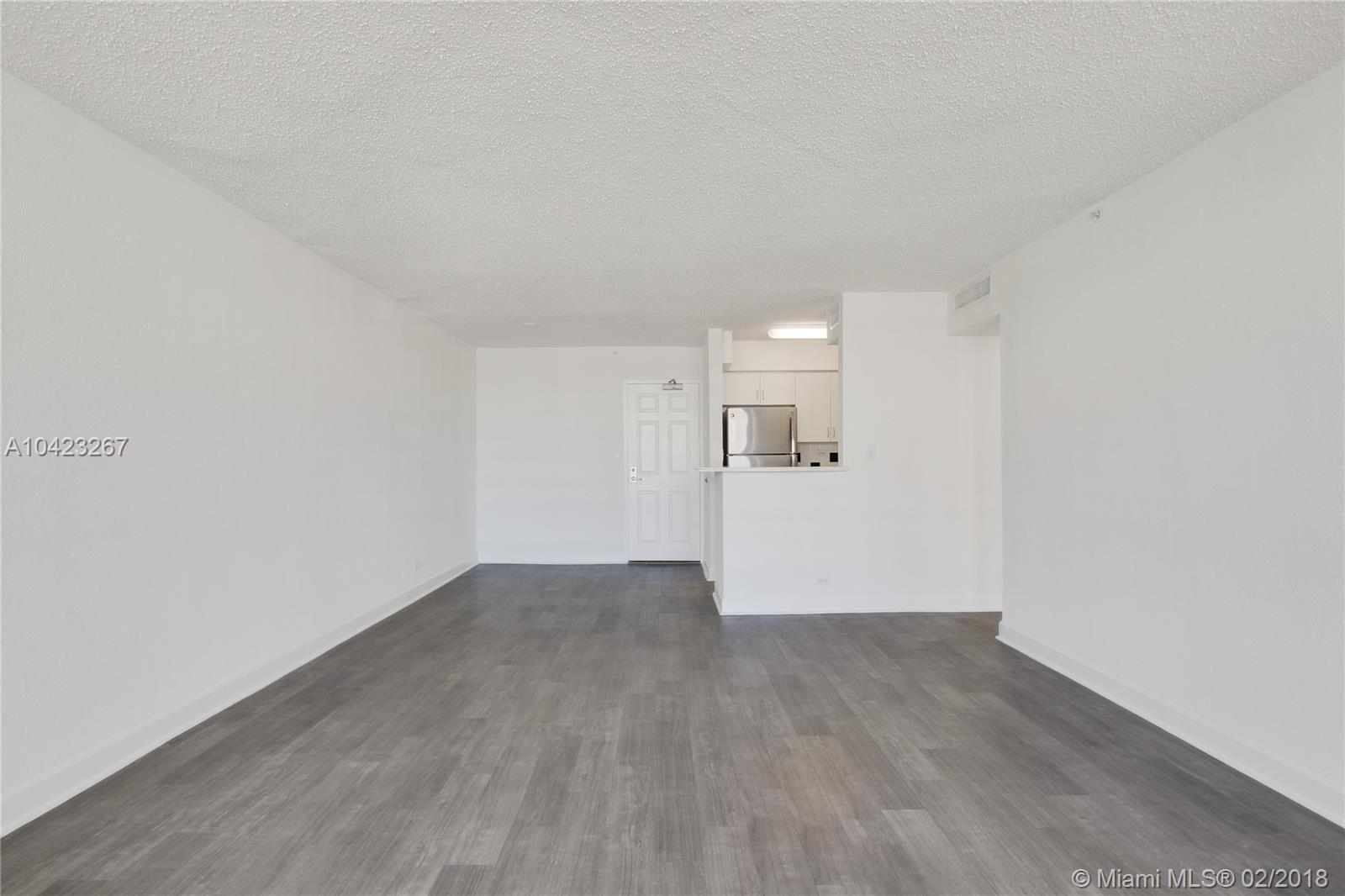 Flamingo South Beach - Residential Lease