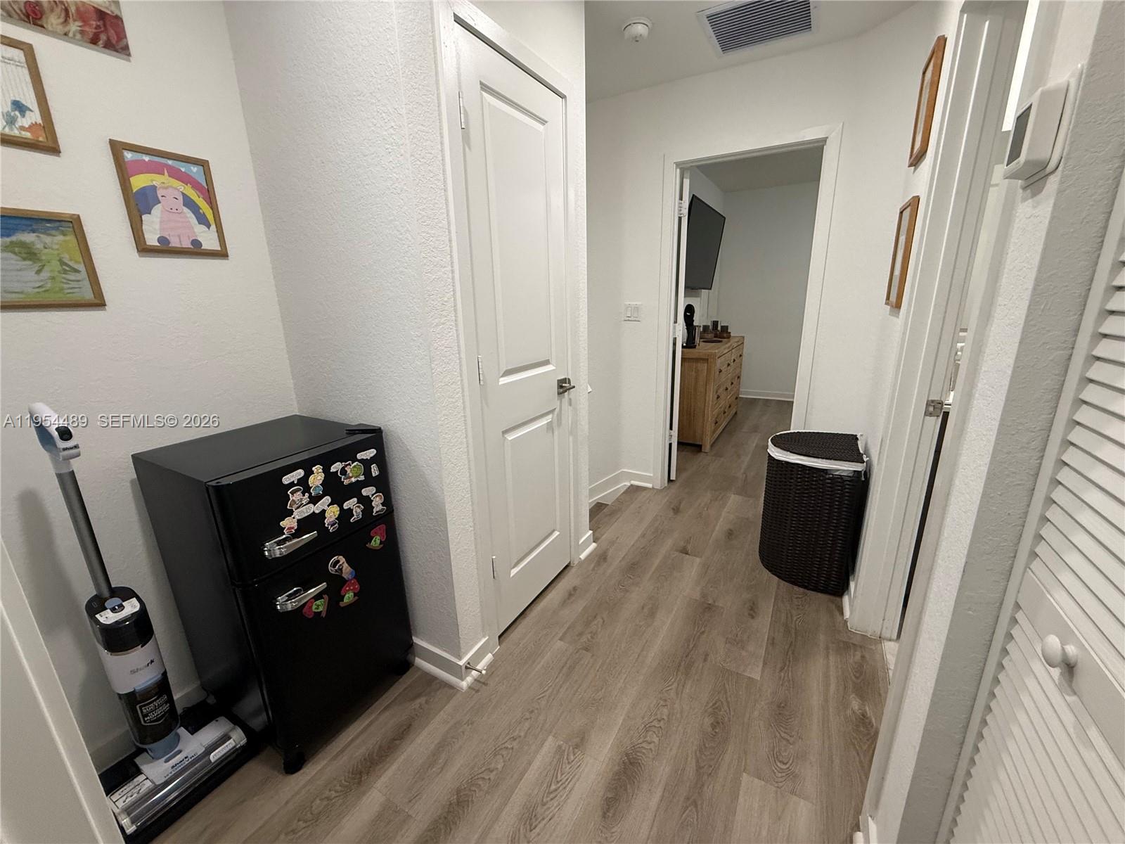 TOWNS AT SEASCAPE - Residential